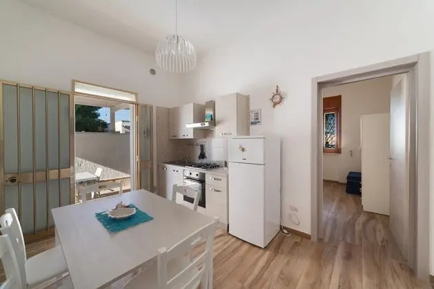 Comfort Apart Daire, 2 Yatak Odası (1183)