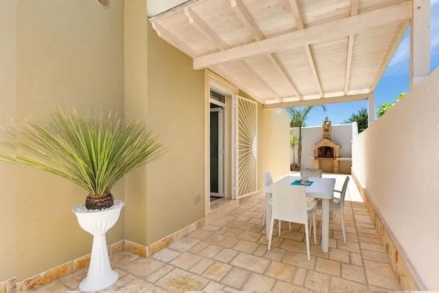 Comfort Apart Daire, 2 Yatak Odası (1183)