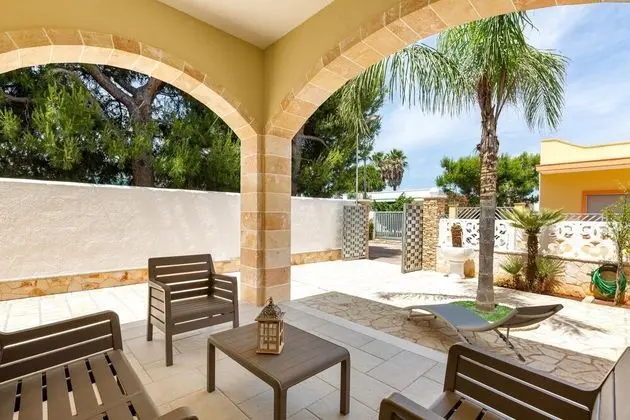 Comfort Apart Daire, 2 Yatak Odası (1183)