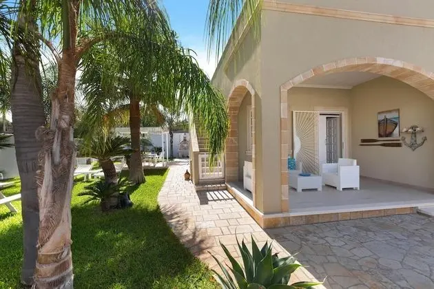 Standard Apart Daire, 2 Yatak Odası (1184)