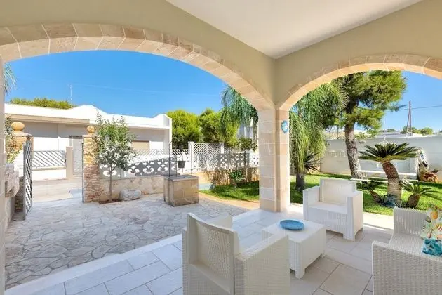 Standard Apart Daire, 2 Yatak Odası (1184)