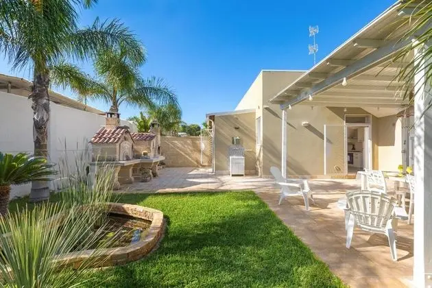 Standard Apart Daire, 2 Yatak Odası (1184)