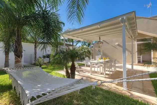 Standard Apart Daire, 2 Yatak Odası (1184)