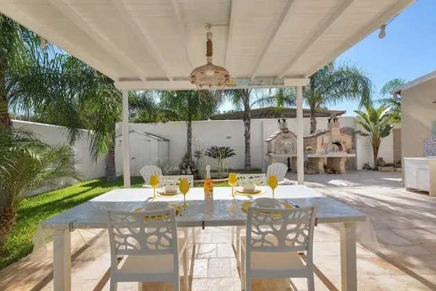 Standard Apart Daire, 2 Yatak Odası (1184)