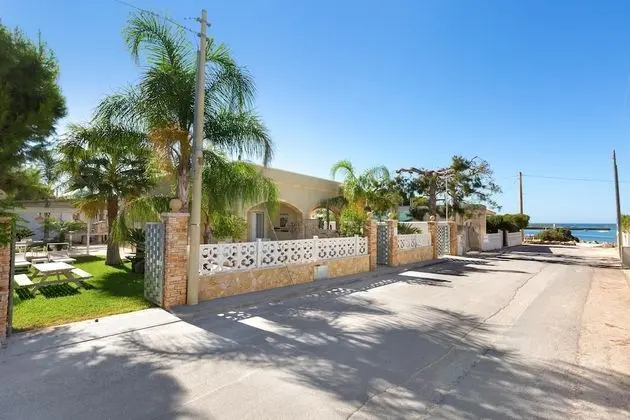 Standard Apart Daire, 2 Yatak Odası (1184)