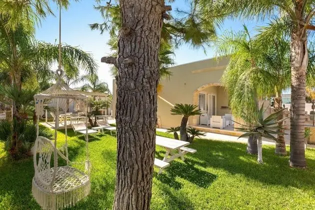 Standard Apart Daire, 2 Yatak Odası (1184)