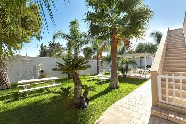 Standard Apart Daire, 2 Yatak Odası (1184)