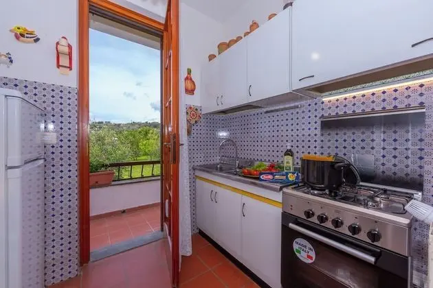 Family Villa, Birden Çok Yatak, 2 Banyolu, Bahçeli (Villino di Corsanico with  view)