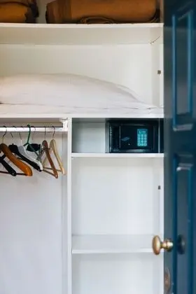 Deluxe Üç Kişilik Oda, Veranda, Deniz Manzaralı