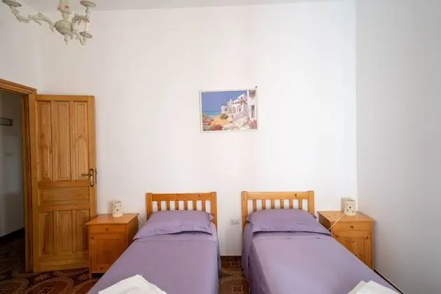 Apart Daire, 3 Yatak Odası, Teras