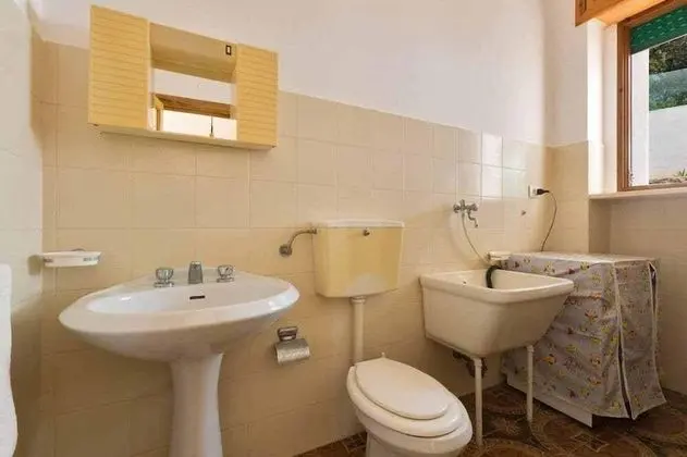 Apart Daire, 3 Yatak Odası, Teras