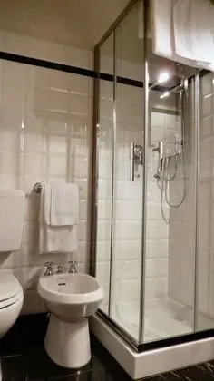 Exclusive Villa (Romantic)