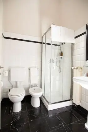 Exclusive Villa (Romantic)