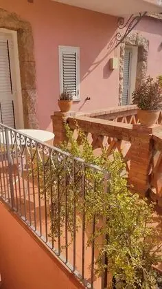 Superior Tek Büyük veya İki Ayrı Yataklı Oda, Deniz Manzaralı