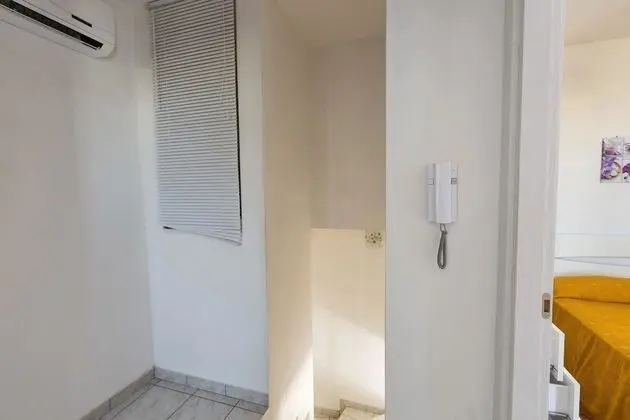 Comfort Ev, 2 Yatak Odası