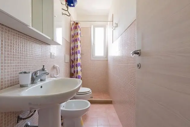 Comfort Ev, 2 Yatak Odası