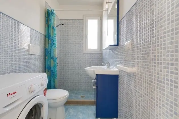 Comfort Ev, 2 Yatak Odası