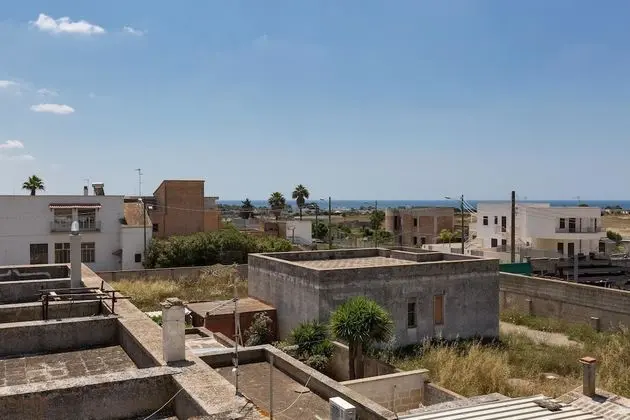 Comfort Ev, 2 Yatak Odası