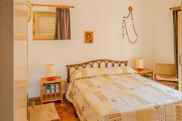 Villa, 2 Yatak Odası