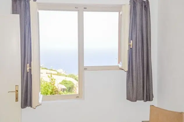 Villa, 2 Yatak Odası