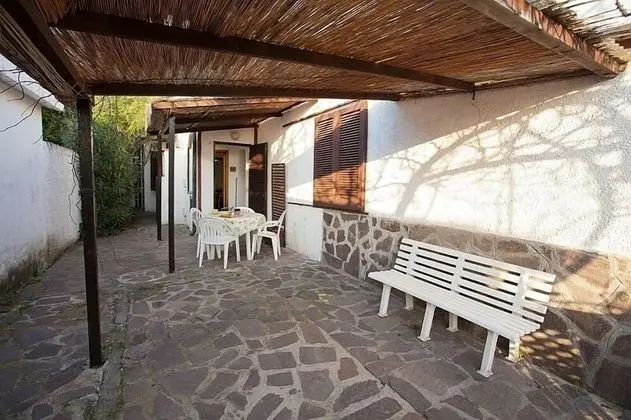 Basic Apart Daire, 1 Yatak Odası (n.4)