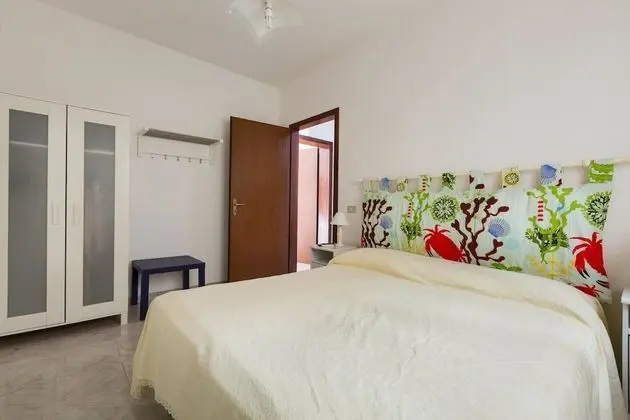 Comfort Ev, 3 Yatak Odası