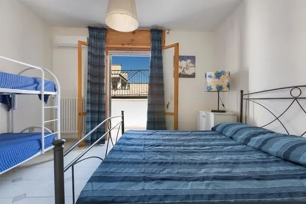 Comfort Ev, 3 Yatak Odası