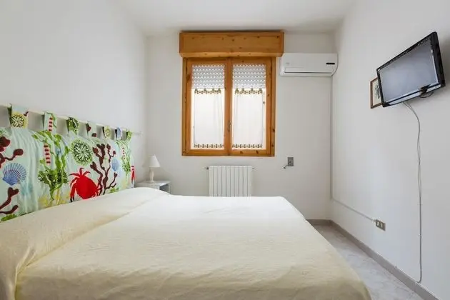 Comfort Ev, 3 Yatak Odası