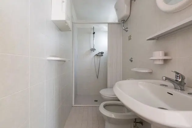 Comfort Ev, 3 Yatak Odası