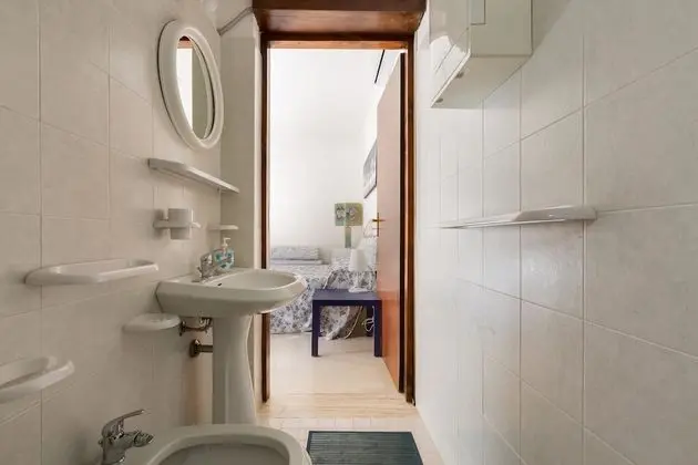 Comfort Ev, 3 Yatak Odası