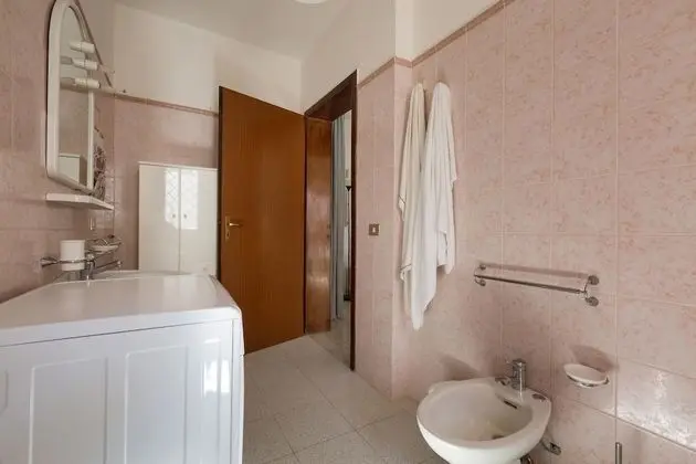 Comfort Ev, 3 Yatak Odası