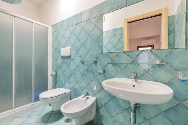 Standard Ev, 2 Yatak Odası