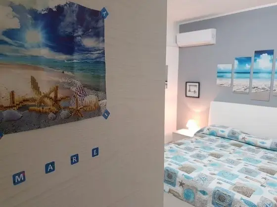 Deluxe Tek Büyük Yataklı Oda, Bahçe Manzaralı