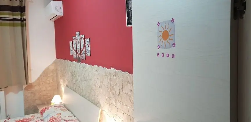 Elite Tek Büyük Yataklı Oda, Bahçe Manzaralı (External Bathroom)