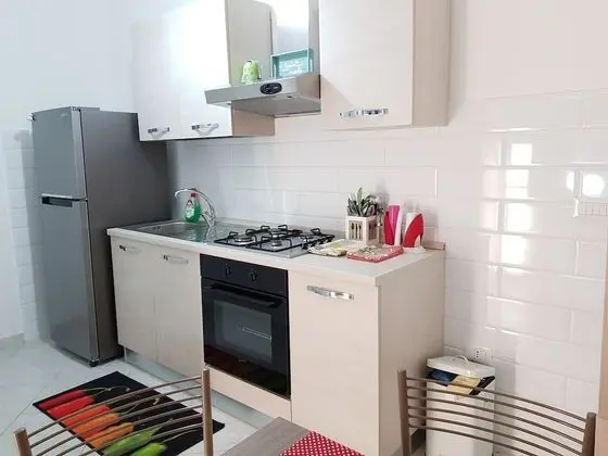 Elite Tek Büyük Yataklı Oda, Bahçe Manzaralı (External Bathroom)