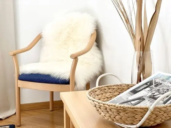 Deluxe 1 Bedroom Apartment, (Didzioji St. 39)