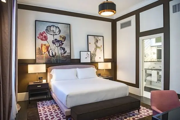 Oda (01 Vilòn Charming)