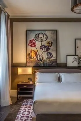 Oda (01 Vilòn Charming)