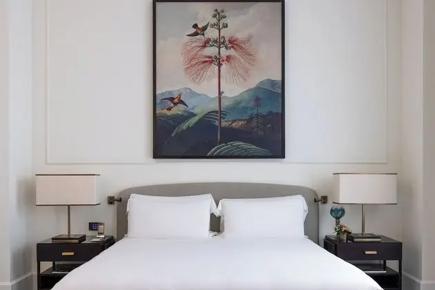 Oda (01 Vilòn Charming)