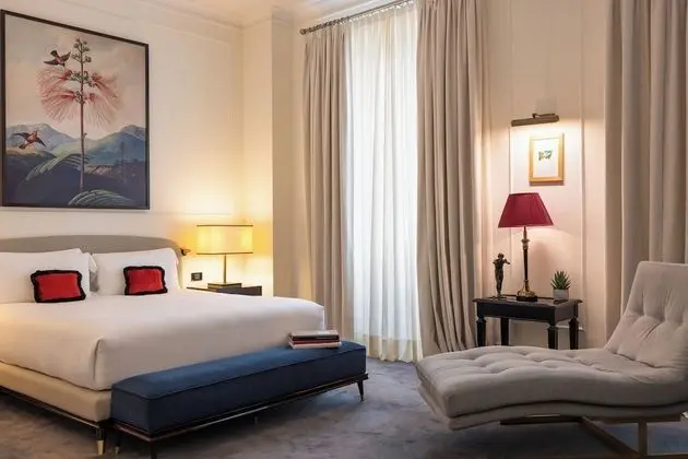 Oda (01 Vilòn Charming)