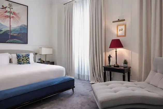 Oda (01 Vilòn Charming)