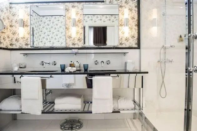 Oda (01 Vilòn Charming)