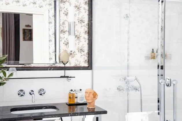 Oda (01 Vilòn Charming)