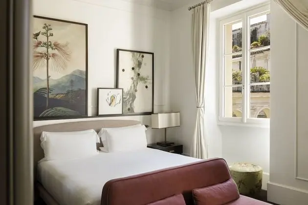 Oda (02 Vilòn Charming Garden)