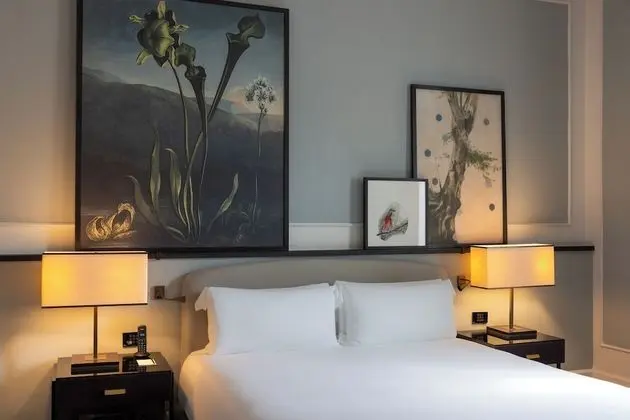 Oda (02 Vilòn Charming Garden)