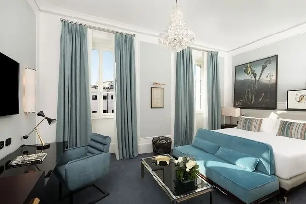 Oda (02 Vilòn Charming Garden)