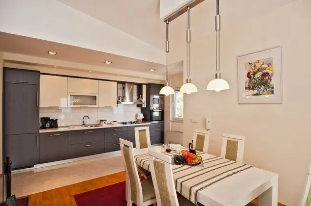 Villa, Kişiye Özel Havuzlu, Deniz Manzaralı