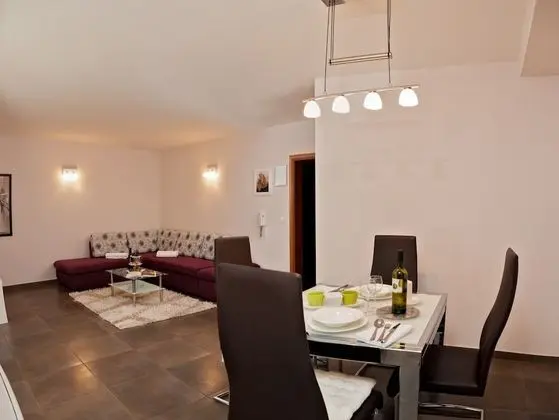 Villa, Kişiye Özel Havuzlu, Deniz Manzaralı