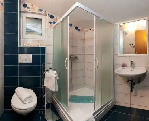 Villa, Kişiye Özel Havuzlu, Deniz Manzaralı