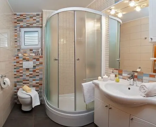 Villa, Kişiye Özel Havuzlu, Deniz Manzaralı